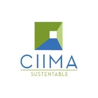 CIIMA Sustentable CIIMA Sustentable