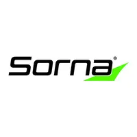 Sorna Corporation