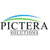 PICTERA SOLUTIONS