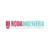 Roda Ingenieria Roda Ingenieria