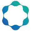 Lymphatic Education & Research Network Lymphatic Education & Research Network