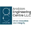 Arabian Engineering Centre (AEC) Arabian Engineering Centre (AEC)