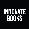 Innovations of the World Innovations of the World