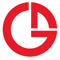 Olson Design Group (ODG) Olson Design Group (ODG)