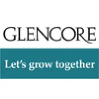 Glencore (formerly Xstrata Nickel) email address