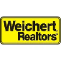 Weichert, Realtors Mark Thomas Properties