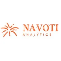 Navoti Analytics