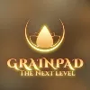 GRAINPAD Private Limited GRAINPAD Private Limited