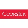 CoorsTek, Inc.