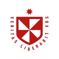 Facultad de Ingeniería y Arquitectura - USMP