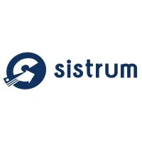 Sistrum Logistics Services