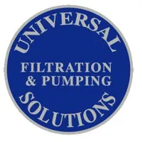 Universal Filtration and Pumping Solutions