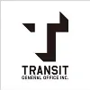 Transit General Office Inc. Transit General Office Inc.