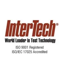 InterTech Development Company