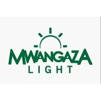 Mwangaza Light 