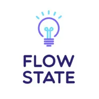 Flow State Sales Flow State Sales