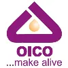 Oil Industries’ Commissioning and Operation Company Oil Industries’ Commissioning and Operation Company