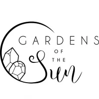 Gardens of the Sun | B Corp certified