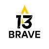 13Brave Media 13Brave Media
