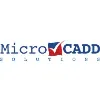 MicroCADD Solutions, Inc. MicroCADD Solutions, Inc.