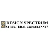 DESIGN SPECTRUM