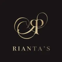 Rianta's