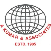 A. Kumar & Associates