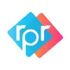 Regional Public Relations Pvt Ltd Regional Public Relations Pvt Ltd