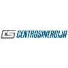CENTROSINERGIJA member of MOJ KIOSK GROUP CENTROSINERGIJA member of MOJ KIOSK GROUP