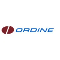 Ordine Terraplenagem e Pavimentação Ltda Ordine Terraplenagem e Pavimentação Ltda