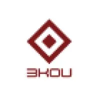 3Kou Branding 3Kou Branding