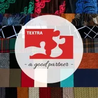 TEXTRA