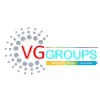 VG Comp Solution Pvt Ltd VG Comp Solution Pvt Ltd