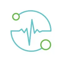 NthJEN LLC