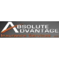 Absolute Advantage Insurance Services, LLC