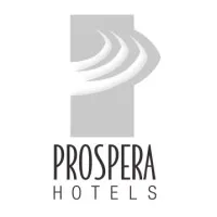 Prospera Hotels, Inc. Prospera Hotels, Inc.