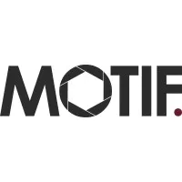 Motif Productions