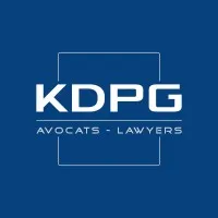 KDPG Avocats