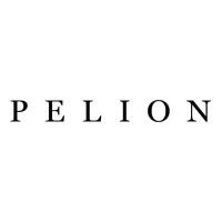 Pelion Venture Partners Pelion Venture Partners
