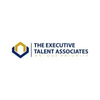 The Executive Talent Associates
