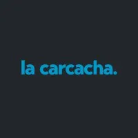 La Carcacha - Agencia de Marketing