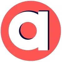 About Studio