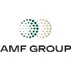 AMF Group JSC AMF Group JSC