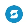 Sentinel Software Ltd Sentinel Software Ltd