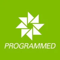Programmed Property Services - Newcastle NSW