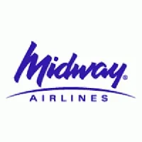 Midway Airlines Incorporated
