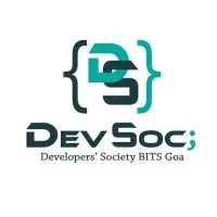 Developers' Society, BITS Goa