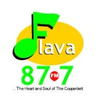 Flava Radio Limited