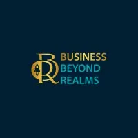 bizbeyondrealms