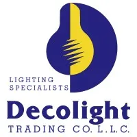 Decolight Trading LLC email format